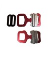 Boucle automatique light M+F Supair