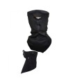 Bandana Protection Visage et Cou Windstopper BUFF