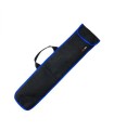 Small single propeller bag SOL