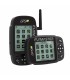 GPS M Flymaster
