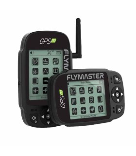 GPS M Flymaster