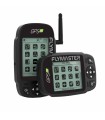 GPS M Flymaster