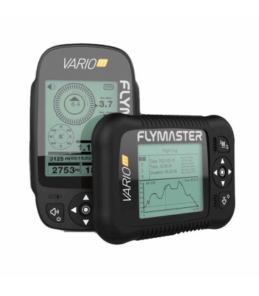 Vario M Flymaster