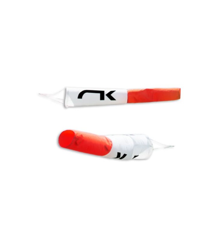 Windsack Gleitschirm Niviuk