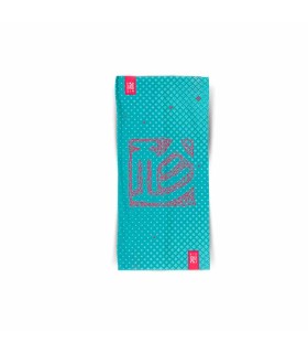 Tour de Cou Buff GIN