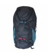 Sac Rapide Storage Tandem Supair