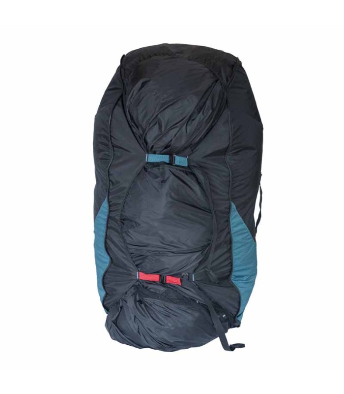 Sac Rapide Storage Tandem Supair