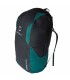 Tandem Supair Rapid Storage Bag