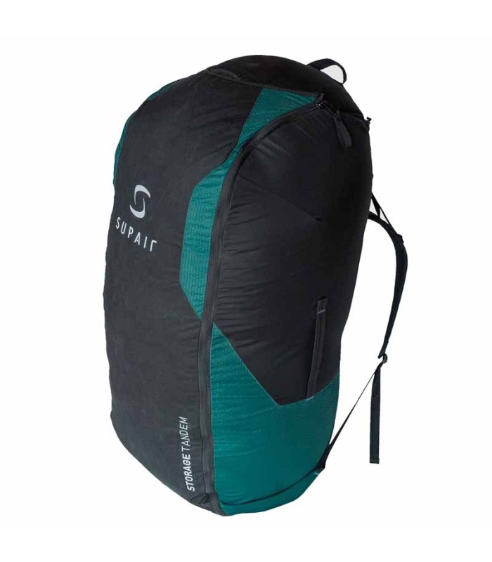 Sac Rapide Storage Tandem Supair