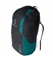 Sac Rapide Storage Tandem Supair