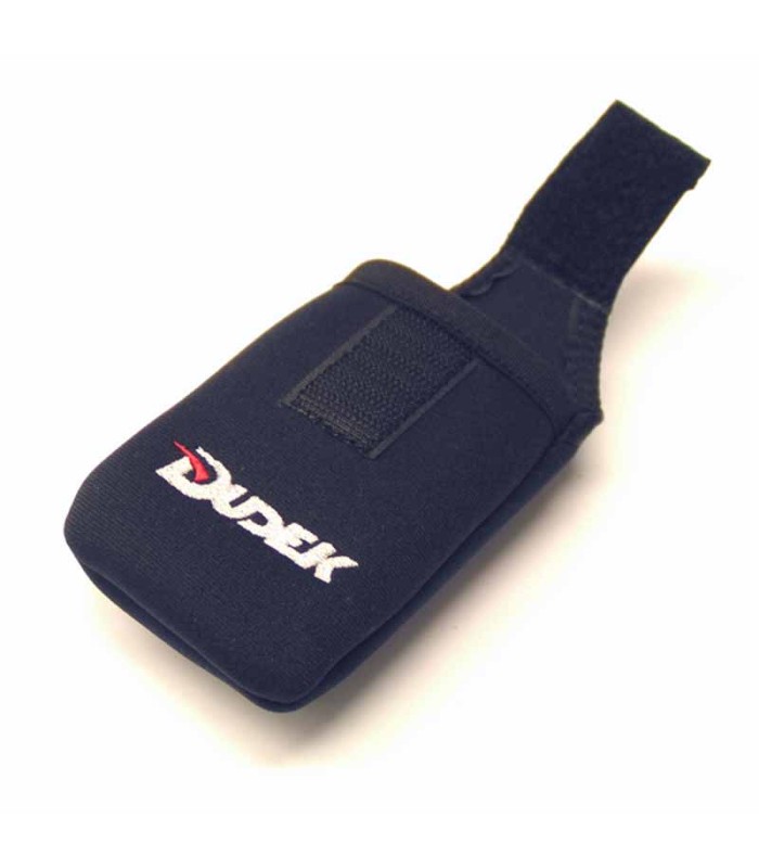 Dudek Neoprene Radiohülle