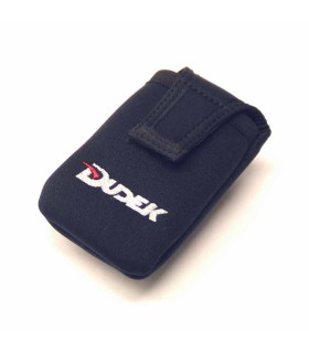 Cover Radio Néoprene Dudek