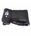 Concertina Wingshell Light Dudek Packing bag