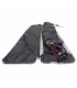 Pliage Bag Concertina Wingshell Light Dudek