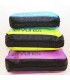 Sous sac Compress Zip Nervures