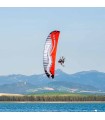 Aile de paramoteur Snake 3 Dudek