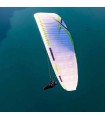 Aile de parapente Guardian ITV