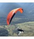 Paragliding wing  Atmus 3 de SOL Paragliders