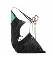 Sellette de parapente  EVEREST 3 Supair