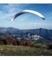 Aile de parapente Sonic 3DX SOL