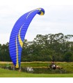 Aile de paramoteur Flexus 2 SOL