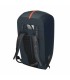 Sac de portage Easy Bag Skywalk
