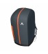 Sac de portage Easy Bag Skywalk