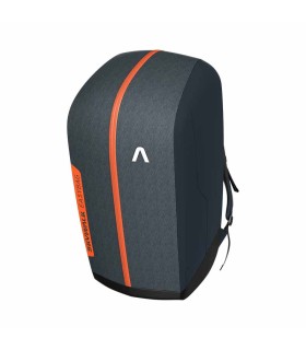 Easy Bag Skywalk Tragetasche