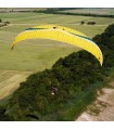 Aile de paramoteur Auster GT2 SOL
