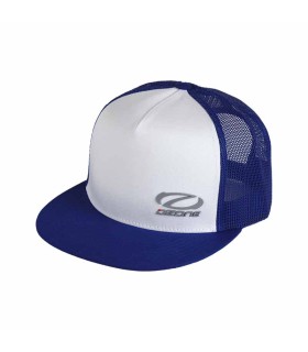 Casquette Ozone