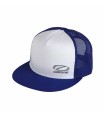 Ozone cap