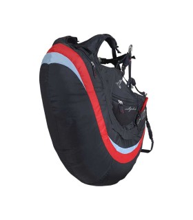 Paragliding-Gurtzeug Calliplox SOL