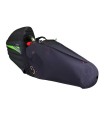 CX MAX SOL Cocoon harness