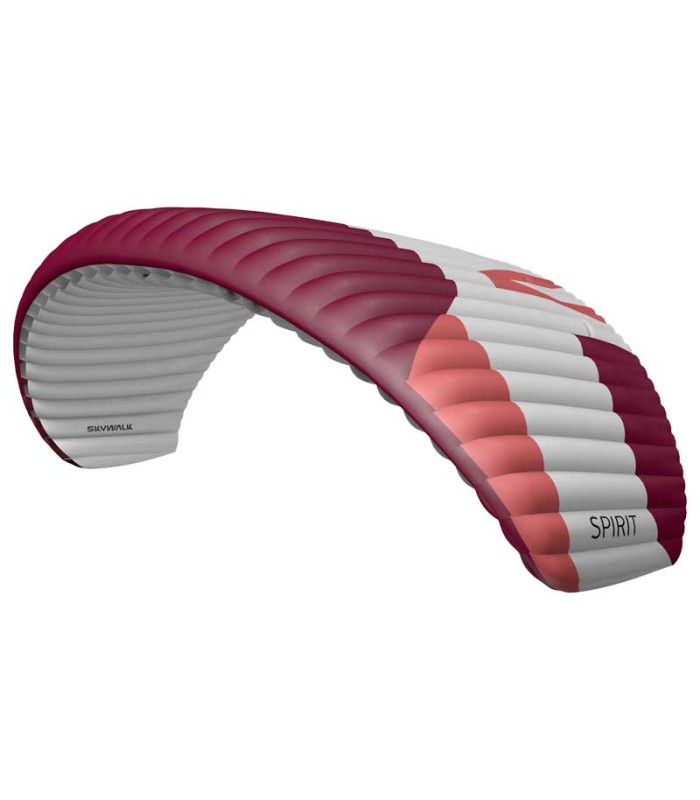 Spirit Skywalk Paragliding Segel