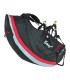 Easy 3 Paragliding Sellette SOL