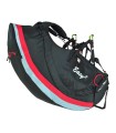 Easy 3 SOL Paragliding harness