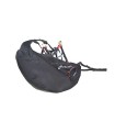 Horizon SOL Paragliding harness