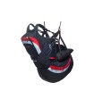Split Pilot SOL Paragliding harness