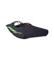 Sellette de parapente X-Light 2 SOL