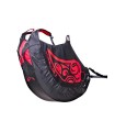 Wasabi 3 SOL Paragliding harness