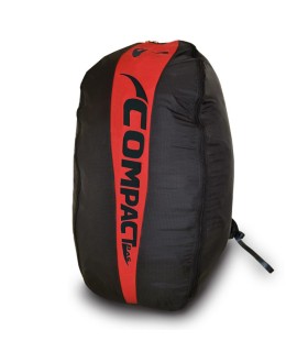 compact floor bag paragliders paragliders paragliders