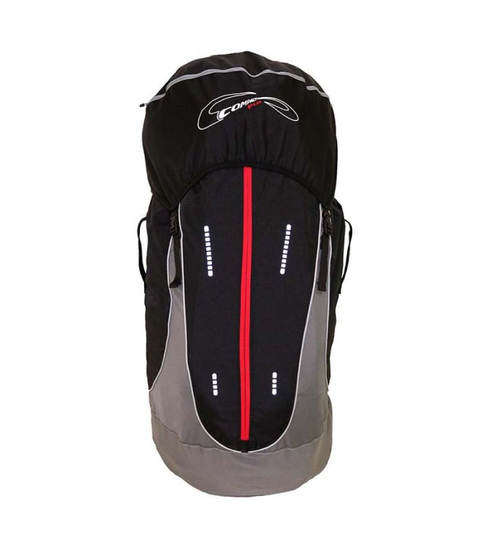 Compact Plus SOL Rucksack