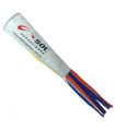 M SOL Windsock