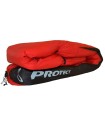 Packing Bag SOL