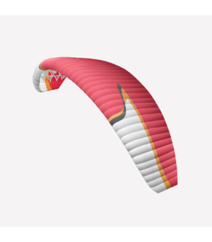 Aile de parapente Skin 3 Niviuk