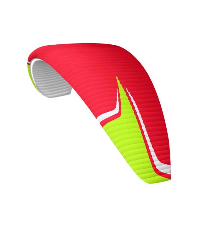 Voile de parapente Kougar 3 Niviuk