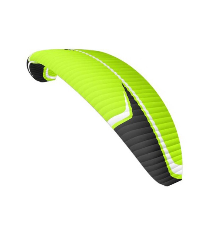 Voile de paramoteur Link 2 Niviuk