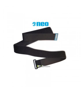 Sangle de Compression Velcro 1.10 m NEO