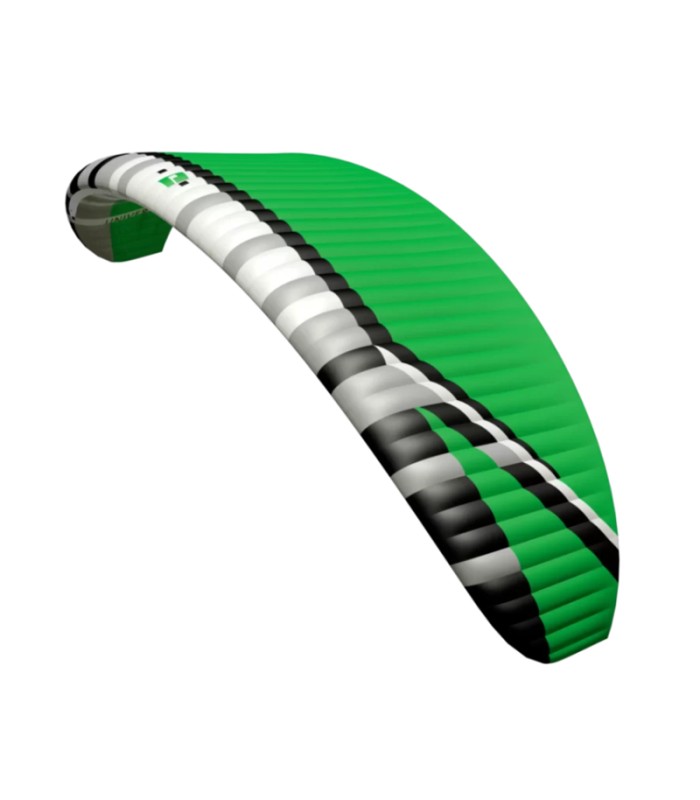 Aile de parapente / paramoteur Universal 1.1 Dudek
