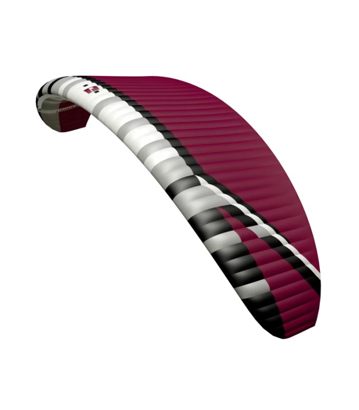 Aile de parapente / paramoteur Universal 1.1 Dudek